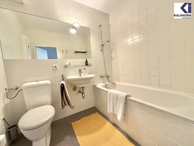 8-Zimmer-Wohnung mieten in Wien – 296 m², € 7.994 – Bild 67 von 72