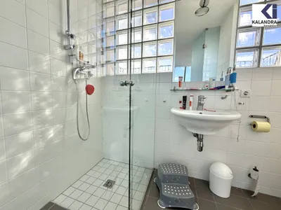 8-Zimmer-Wohnung mieten in Wien – 296 m², € 7.994 – Bild 16 von 72
