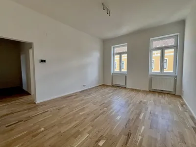 Etage 4/Top 31+32