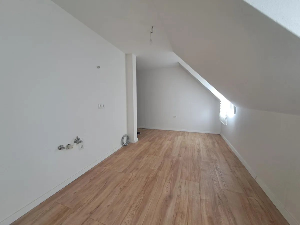 Top sanierte Anleger- und Stadtwohnung im Herzen von Graz – pohled 3