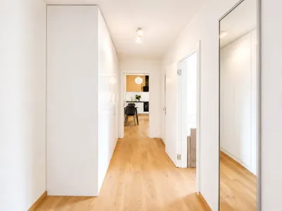 2-Zimmer-Wohnung kaufen in Wien – 71 m², € 429.000 – Bild 6 von 8