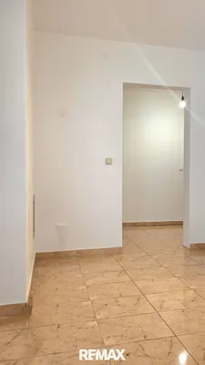 2-Zimmer-Wohnung kaufen in Wien – 67,2 m², € 249.000 – Bild 13 von 15