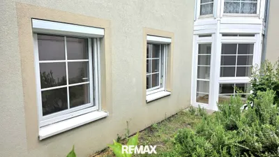 2-Zimmer-Wohnung kaufen in Wien – 67,2 m², € 249.000 – Bild 8 von 15