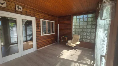 2-Zimmer-Haus kaufen in Gänserndorf – 65 m², € 45.000 – Bild 5 von 9