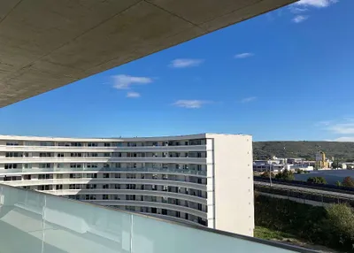 4-Zimmer-Wohnung kaufen in Krems an der Donau – 111,2 m², € 548.411 – Bild 12 von 17