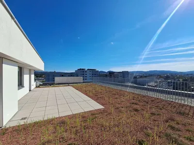 4-Zimmer-Wohnung kaufen in Krems an der Donau – 111,2 m², € 548.411 – Bild 2 von 17