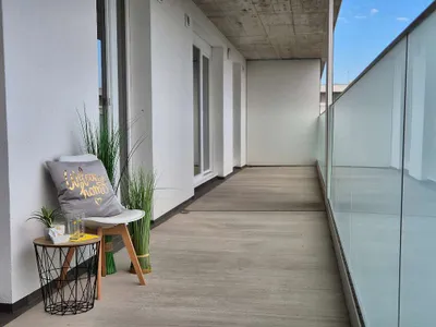 4-Zimmer-Wohnung kaufen in Krems an der Donau – 111,2 m², € 548.411 – Bild 11 von 17