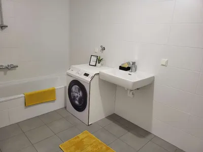 4-Zimmer-Wohnung kaufen in Krems an der Donau – 111,2 m², € 548.411 – Bild 10 von 17