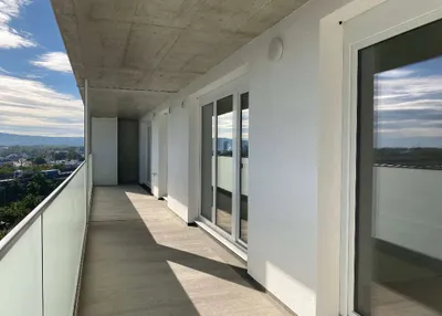 4-Zimmer-Wohnung kaufen in Krems an der Donau – 111,2 m², € 548.411 – Bild 14 von 17