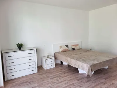 4-Zimmer-Wohnung kaufen in Krems an der Donau – 111,2 m², € 548.411 – Bild 8 von 17