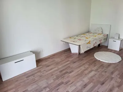 4-Zimmer-Wohnung kaufen in Krems an der Donau – 111,2 m², € 548.411 – Bild 9 von 17