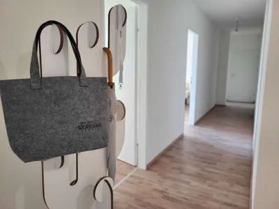 4-Zimmer-Wohnung kaufen in Krems an der Donau – 111,2 m², € 548.411 – Bild 15 von 17