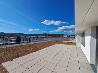 4-Zimmer-Wohnung kaufen in Krems an der Donau – 111,2 m², € 548.411 – Bild 17 von 17