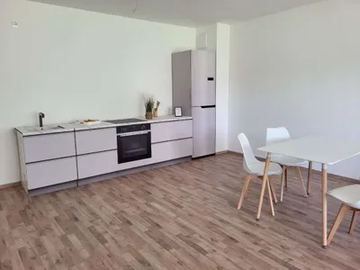 4-Zimmer-Wohnung kaufen in Krems an der Donau – 111,2 m², € 548.411 – Bild 7 von 17