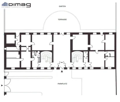 9-Zimmer-Immobilie kaufen in Wien – 940 m², € 7.499.000 – Bild 8 von 10