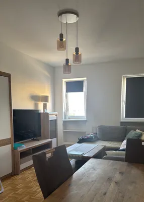 3-Zimmer-Wohnung mieten in Wels – 55 m², € 695 – Bild 2 von 2