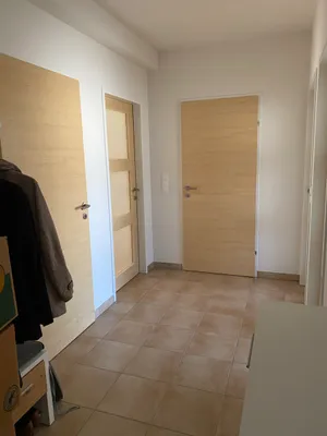 3-Zimmer-Wohnung mieten in Lilienfeld – 93 m², € 882 – Bild 5 von 11