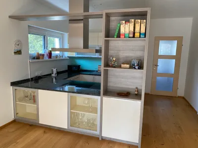 3-Zimmer-Wohnung mieten in Lilienfeld – 93 m², € 882 – Bild 8 von 11