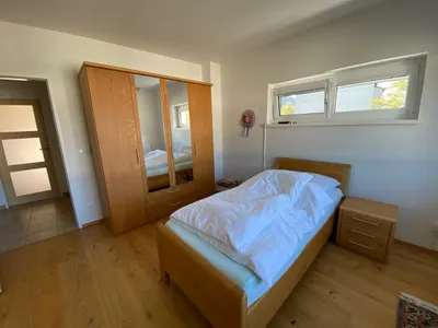3-Zimmer-Wohnung mieten in Lilienfeld – 93 m², € 882 – Bild 2 von 11