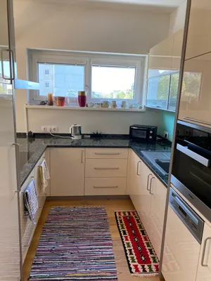 3-Zimmer-Wohnung mieten in Lilienfeld – 93 m², € 882 – Bild 7 von 11