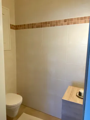 3-Zimmer-Wohnung mieten in Lilienfeld – 93 m², € 882 – Bild 4 von 11