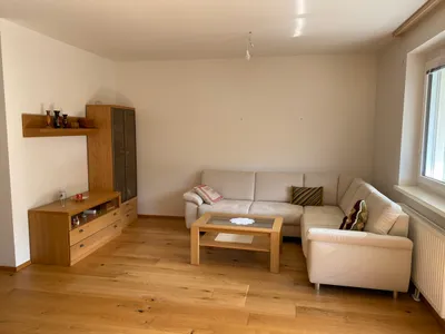 3-Zimmer-Wohnung mieten in Lilienfeld – 93 m², € 882 – Bild 10 von 11