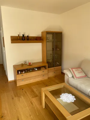 3-Zimmer-Wohnung mieten in Lilienfeld – 93 m², € 882 – Bild 9 von 11
