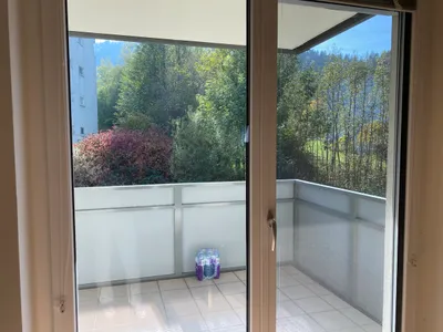 3-Zimmer-Wohnung mieten in Lilienfeld – 93 m², € 882 – Bild 11 von 11
