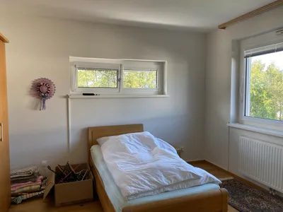 3-Zimmer-Wohnung mieten in Lilienfeld – 93 m², € 882 – Bild 3 von 11