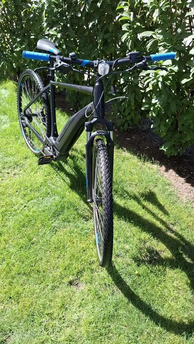 fahrradhandschuhe giro DND Körpergröße:170 - 180 Konvolut Sterbebilder online kaufen eligibleForLeasing