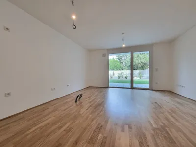 4-Zimmer-Wohnung kaufen in Wien – 88,48 m², € 476.100 – Bild 6 von 32