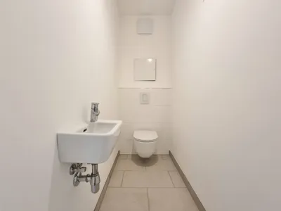 4-Zimmer-Wohnung kaufen in Wien – 88,48 m², € 476.100 – Bild 11 von 32