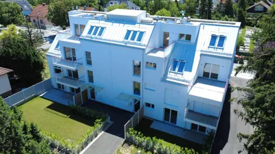 4-Zimmer-Wohnung kaufen in Wien – 88,48 m², € 476.100 – Bild 23 von 32