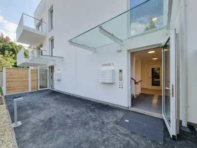 4-Zimmer-Wohnung kaufen in Wien – 88,48 m², € 476.100 – Bild 22 von 32