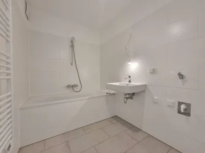 4-Zimmer-Wohnung kaufen in Wien – 88,48 m², € 476.100 – Bild 13 von 32