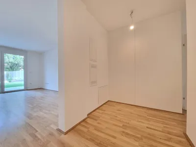 4-Zimmer-Wohnung kaufen in Wien – 88,48 m², € 476.100 – Bild 8 von 32