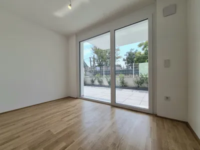 4-Zimmer-Wohnung kaufen in Wien – 88,48 m², € 476.100 – Bild 15 von 32