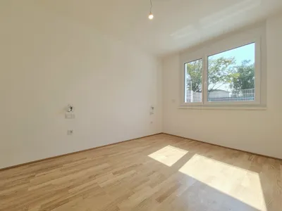 4-Zimmer-Wohnung kaufen in Wien – 88,48 m², € 476.100 – Bild 14 von 32