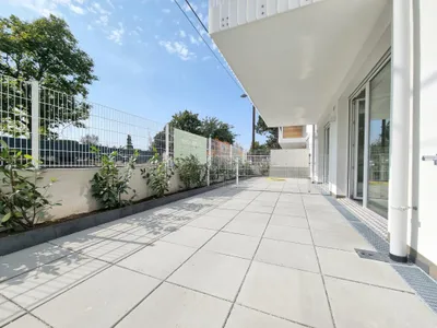 4-Zimmer-Wohnung kaufen in Wien – 88,48 m², € 476.100 – Bild 16 von 32