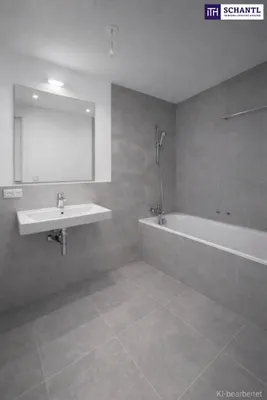 3-Zimmer-Wohnung kaufen in Gänserndorf – 65,54 m², € 339.000 – Bild 6 von 13