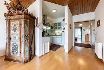3-Zimmer-Wohnung kaufen in Vöcklabruck – 77 m², € 425.000 – Bild 3 von 5