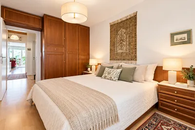 3-Zimmer-Wohnung kaufen in Vöcklabruck – 77 m², € 425.000 – Bild 4 von 5