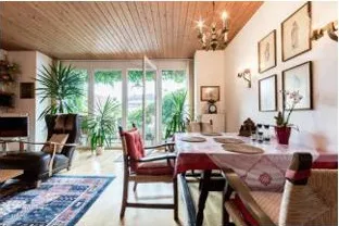 3-Zimmer-Wohnung kaufen in Vöcklabruck – 77 m², € 425.000 – Bild 5 von 5
