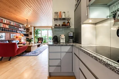 3-Zimmer-Wohnung kaufen in Vöcklabruck – 77 m², € 425.000 – Bild 2 von 5