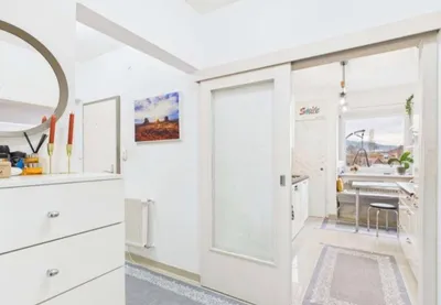 3-Zimmer-Wohnung kaufen in Graz – 71 m², € 219.000 – Bild 13 von 17