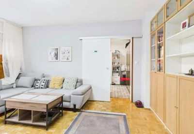 3-Zimmer-Wohnung kaufen in Graz – 71 m², € 219.000 – Bild 2 von 17