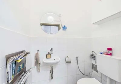 3-Zimmer-Wohnung kaufen in Graz – 71 m², € 219.000 – Bild 16 von 17