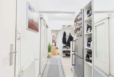 3-Zimmer-Wohnung kaufen in Graz – 71 m², € 219.000 – Bild 14 von 17