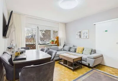3-Zimmer-Wohnung kaufen in Graz – 71 m², € 219.000 – Bild 3 von 17