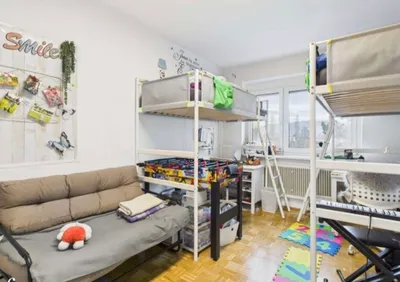 3-Zimmer-Wohnung kaufen in Graz – 71 m², € 219.000 – Bild 5 von 17